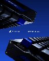 213972/3433644_63eeb122ed06.png