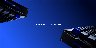 213972/3433644_b7f8813dd3cf.png