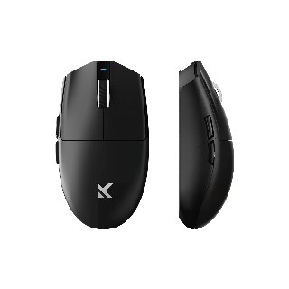 MCHOSE G3 V2 Wireless