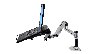 17159/2204283_6ad619359d44.jpg