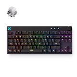 MCHOSE Mix 87 Mount Tai Magnetic Hall Effect