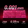 213986/3433652_da23d0ec0cc8.png