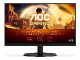 27" AOC 27G42E