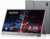 16" Arzopa Z3FC
