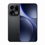 OPPO Find X9 512GB/12GB - Smartphone