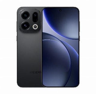 OPPO Find X9 512GB/12GB - Smartphone