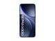 214039/3435238_9d08753a70e2.jpg
