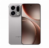 OPPO Find X9 512GB/12GB - Smartphone