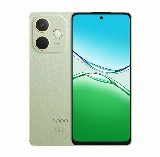 OPPO A5 Pro 5G 256GB/8GB - Smartphone