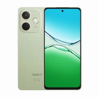 OPPO A5 Pro 5G 256GB/8GB - Smartphone