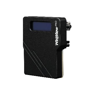 Thermal Grizzly WireView Pro GPU