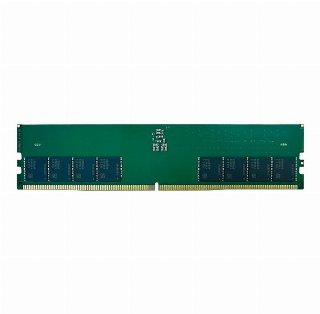QNAP - DDR5 - Hukommelsesmodul - 16 GB