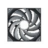 214088/3436318_7fb7de47156a.jpg