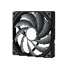 214088/3436318_0dbdccd83153.jpg