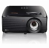 Optoma Projektor Photon Beam PK52 Hjemmeprojektor - DLP-projektor - 4K