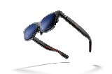 Viture Luma Pro (size M)