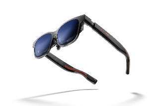 Viture Luma Pro (size M)