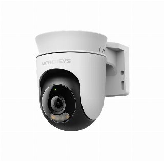MERCUSYS MC510 security camera