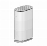 ZTE G5 Air 5G CPE Wi-Fi 7 Router