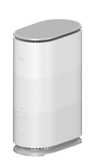 G5 Air 5G Wi-Fi 7 Router