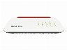 214172/3438712_bf9d44990a08.jpg