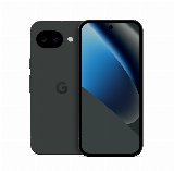 Google Pixel 10a 256GB/8GB - Smartphone