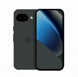 Google Pixel 10a 128GB/8GB - Smartphone