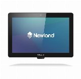 Newland NQuire 1000 Manta III - Strømforsyningsadapter