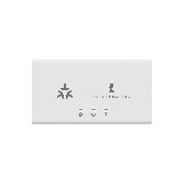 THIRDREALITY Smart Bridge MZ1