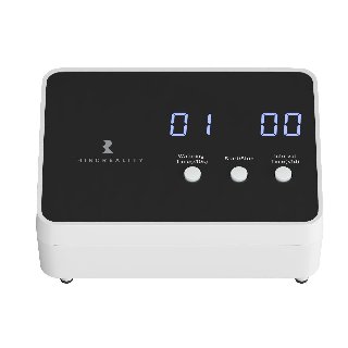 THIRDREALITY Smart Watering kit