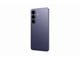 214219/3440368_63b4678fb362.jpg