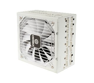 Enermax PlatimaxII 1200DF Strømforsyning