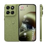 Motorola moto g67 128GB/4GB - Smartphone