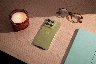 214240/3440907_d24ffbf4b1ff.jpg