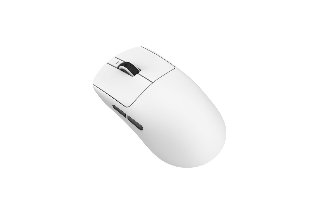ATK VXE Dragonfly R1 SE+