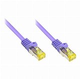 Alcasa electronik Good Connections RNS patch cable