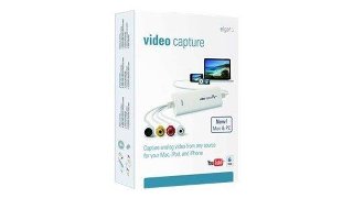 Elgato 1VC108601001