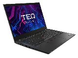 Teqcycle Lenovo Thinkpad T14s G2 - Notebook