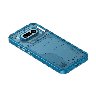214321/3444581_977aec66f9e5.jpg