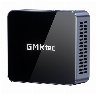 GMKtec M2 Pro S | Intel Core i7-1185G7 | 16GB | 512GB | Windows 11 Pro