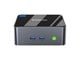 214322/3444067_3f64a019ba1e.jpg