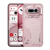Nothing Phone (4a) 256GB/12GB - Smartphone