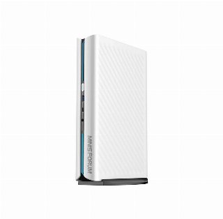 Minisforum AtomMan G1 Pro
