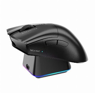Machenike L8 Max Wireless Gaming Mouse