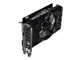 Gainward GeForce RTX 3050 Pegasus