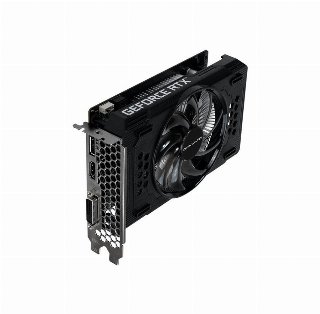 Gainward GeForce RTX 3050 Pegasus