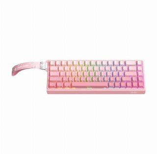 ONIKUMA G69 Keyboard