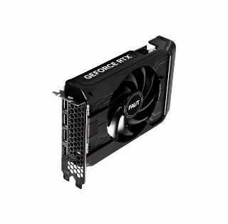 Palit GeForce RTX 5050