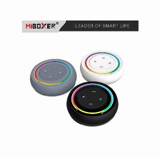 Miboxer Fjernbetjening Rainbow