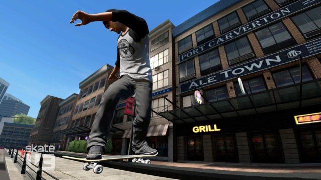 17460/2212539_9e16befdd86c.jpg